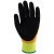 Перчатки трикотажные с начесом с двойным латексным покрытием Jeta Safety JLW-701 Polar Star Перчатки трикотажные с начесом с двойным латексным покрытием Jeta Safety JLW-701 Polar Star