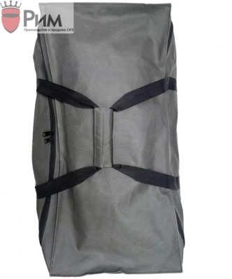 Комплект санитарной обработки КСО