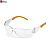 Очки Лайт открытые, прозрачные линзы с AF-AS покрытием, открытые