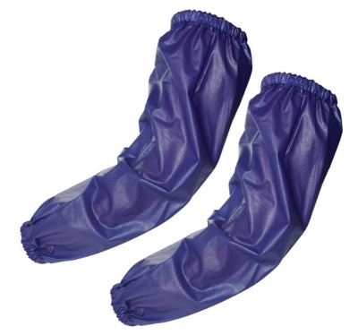 Нарукавники ПВХ АНАРАКС VS-020 Нарукавники ПВХ АНАРАКС VS-020