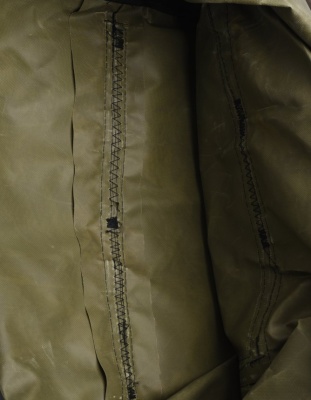 Рюкзак Боровик Лес, 60 л.