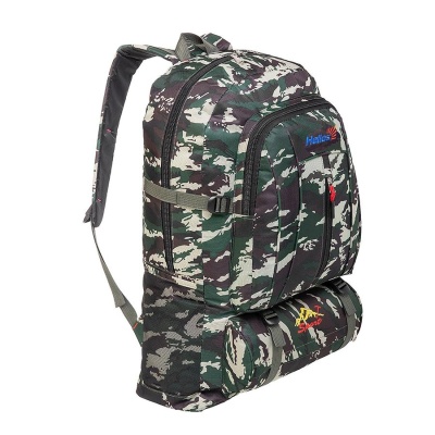 Рюкзак Helios Sport 70л Рюкзак Helios Sport 70л