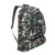 Рюкзак Helios Sport 70л Рюкзак Helios Sport 70л