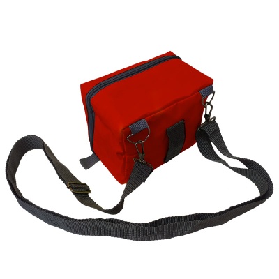 Аптечка ФЭСТ первой помощи для лесного пожарного