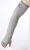 Нарукавники ArmorGrip 8001 Нарукавники ArmorGrip 8001