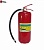 Огнетушитель ОП-5