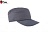 Каскетка РИМ - Серая (Минпромторг)