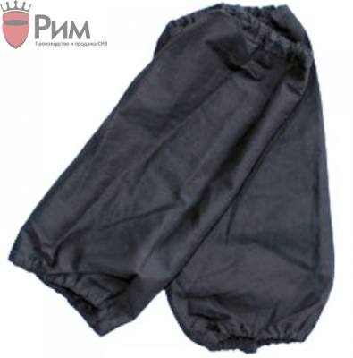 Нарукавники ХБ (диагональ)