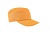 Каскетка РИМ - Оранжевая (Минпромторг)