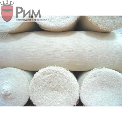 полотно нетканое ХПП белое 0,77*50 м\рул полотно нетканое ХПП белое 0,77*50 м\рул