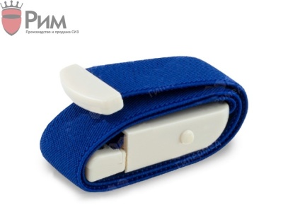 Жгут кровоостанавливающий (взрослый)