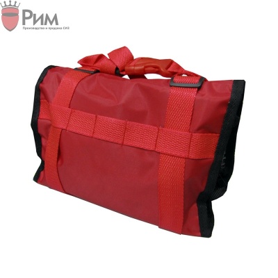 Набор для оказания первой помощи для активного отдыха, туризма и путешествий