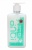 Антибактериальное жидкое мыло IQUP Clean Care Luxe помпа-дозатор ПЭТ 0,5 л БЕЛОЕ