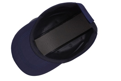 Каскетка РИМ - Василёк (Минпромторг)