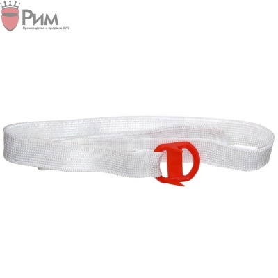 Жгут Михайлова кровоостанавливающий «фэст» одноразовый №4