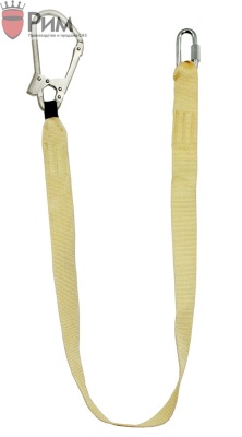 Строп А К50+Кс (огонь)