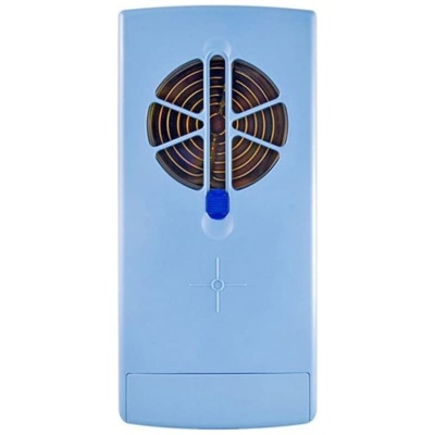 Дозиметр RADEX RD1008