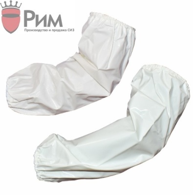 Нарукавники РУКАС полиуретановый