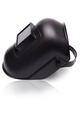 Маска сварщика РИМ-10