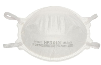 Респиратор НРЗ-0101 FFP1