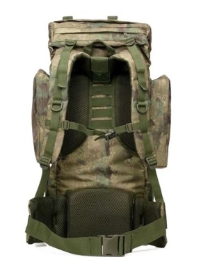 Рюкзак Avi-Outdoor Gammo 100