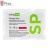 Средство противоожоговое «ЭверсЛайф-СП» Средство противоожоговое «ЭверсЛайф-СП»