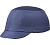 Каскетка Delta Plus AIR COLTAN синяя, 3см COLTABMMI