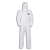 Одноразовый защитный комбинезон UVEX 5/6 Классик