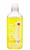 Универсальное концентрированное моющее средство IQUP Progressive Purity ПЭТ 1 л ЖЕЛТЫЙ
