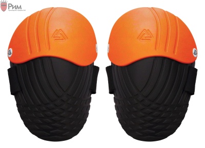 Наколенники Комбинированные Наколенники Комбинированные