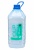 Жидкое крем-мыло IQUP Clean Care ПЭТ 5 л