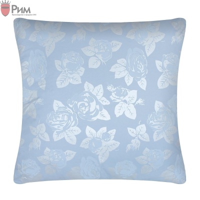 Подушка пух/перо 70 х 70