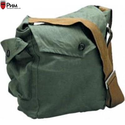 Сумка РИМ-7 (ГП-7) новая