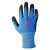 Перчатки промышленные от порезов (5 класс) с нитриловым покрытием Jeta Safety JCN051 Перчатки промышленные от порезов (5 класс) с нитриловым покрытием Jeta Safety JCN051