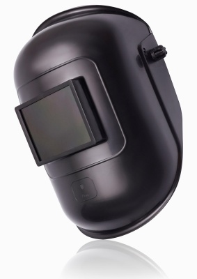 Маска сварщика РИМ-10