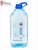 Жидкое мыло IQUP Clean Care ПЭТ 5 л ПРОЗРАЧНОЕ Жидкое мыло IQUP Clean Care ПЭТ 5 л ПРОЗРАЧНОЕ