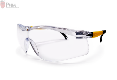 Очки профи РИМ 5