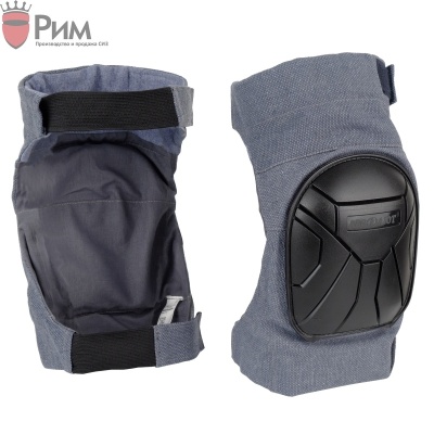 Наколенники защитные АБСОЛЮТ®