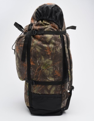 Рюкзак Боровик Лес, 60 л.