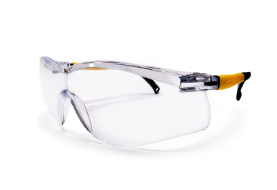 Очки профи РИМ 5