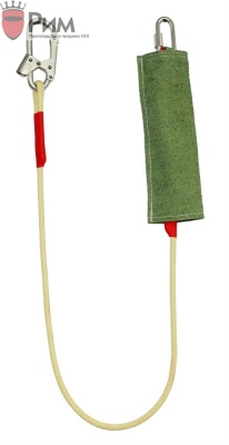 Строп аВер+Кс (огонь)