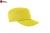 Каскетка РИМ - Желтая (Минпромторг) Каскетка РИМ - Желтая (Минпромторг)