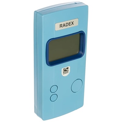 Дозиметр RADEX RD1008